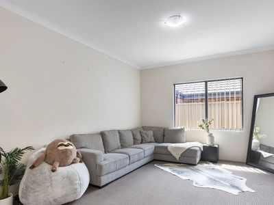34 Perkins Drive, Clarkson