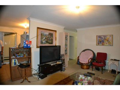 21 Gaskin Road, Kenwick