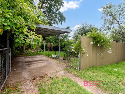 226 Lambert Street, Bathurst