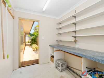 23 Donnelly Ramble, Wanneroo