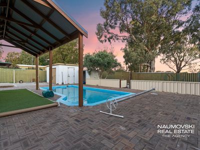 26 Hendon Way, Hamersley