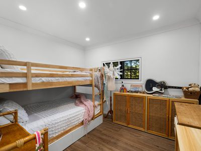 18 Cullen Street, Nimbin