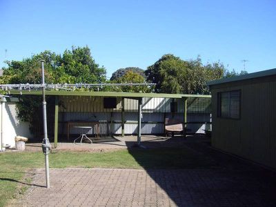 17 Hennessy Street, Horsham