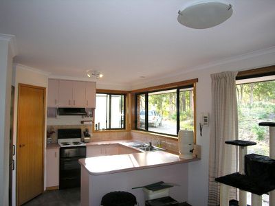 46 Cemetery Road, Cradoc
