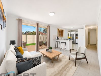 38 Epsom Road, Chipping Norton