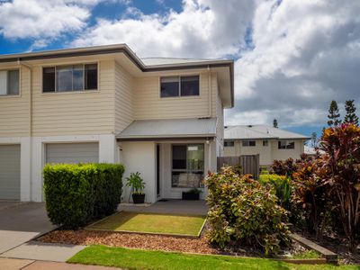 75 / 90 Northquarter Drive, Murrumba Downs