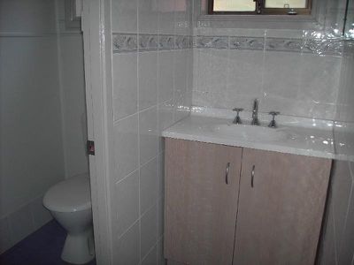 6 / 19 View Street, Lake Illawarra