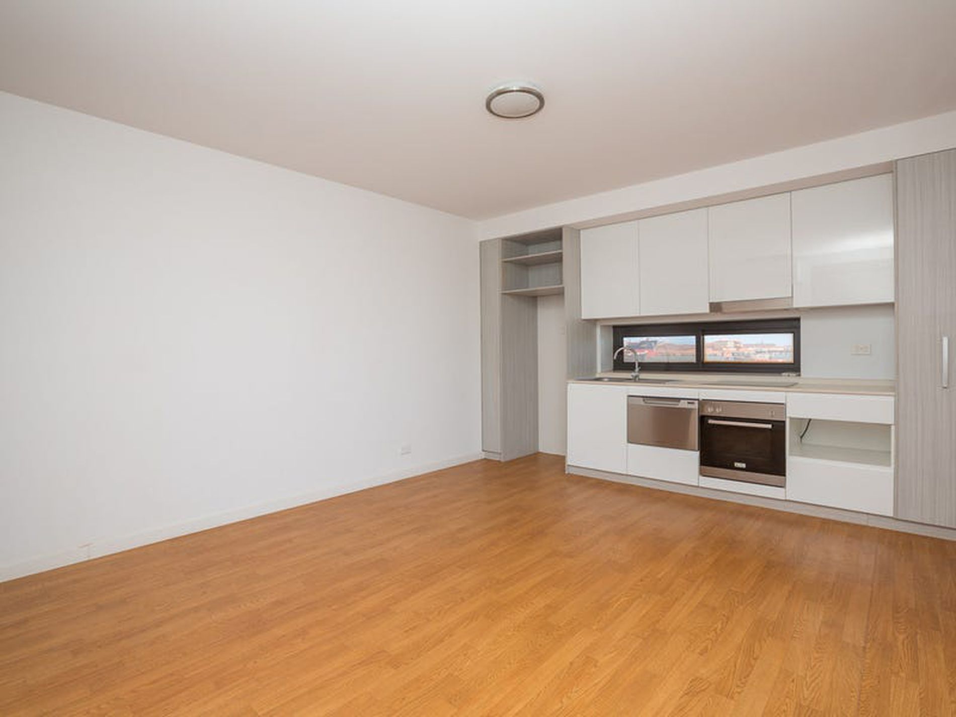 14 / 2 McKay Street, Port Hedland