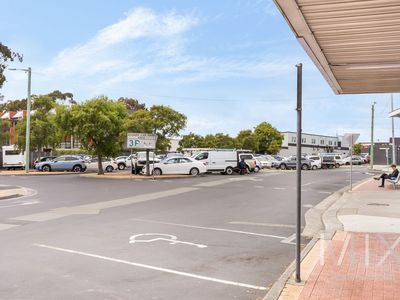 Shop 5 / 105-111  Main Road , Moonah