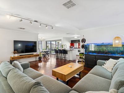 86A The Strand, Bedford