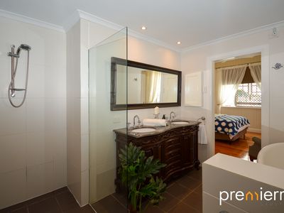 20 Booval Street, Booval