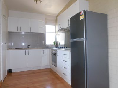 61 / 38-42 Waterloo Crescent, East Perth