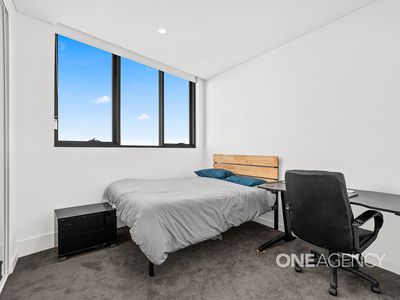 701 / 49 - 51 Denison Street, Wollongong