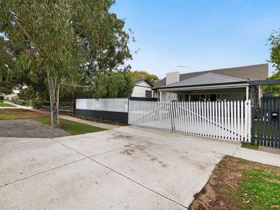 136 Northstead Street, Scarborough