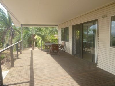 58C Helen Street, Cooktown