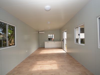 40A Keidges Road, Bellbird Park