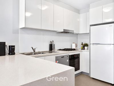 A708 / 40 Shoreline Drive, Rhodes