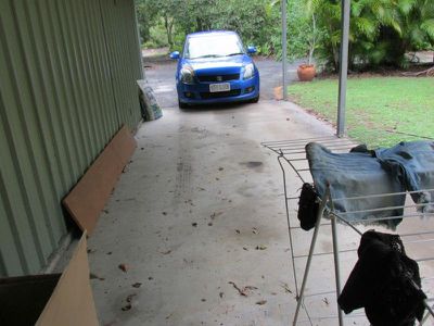 Gooburrum