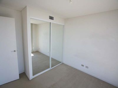 404 / 1 Adelaide Street, Bondi Junction