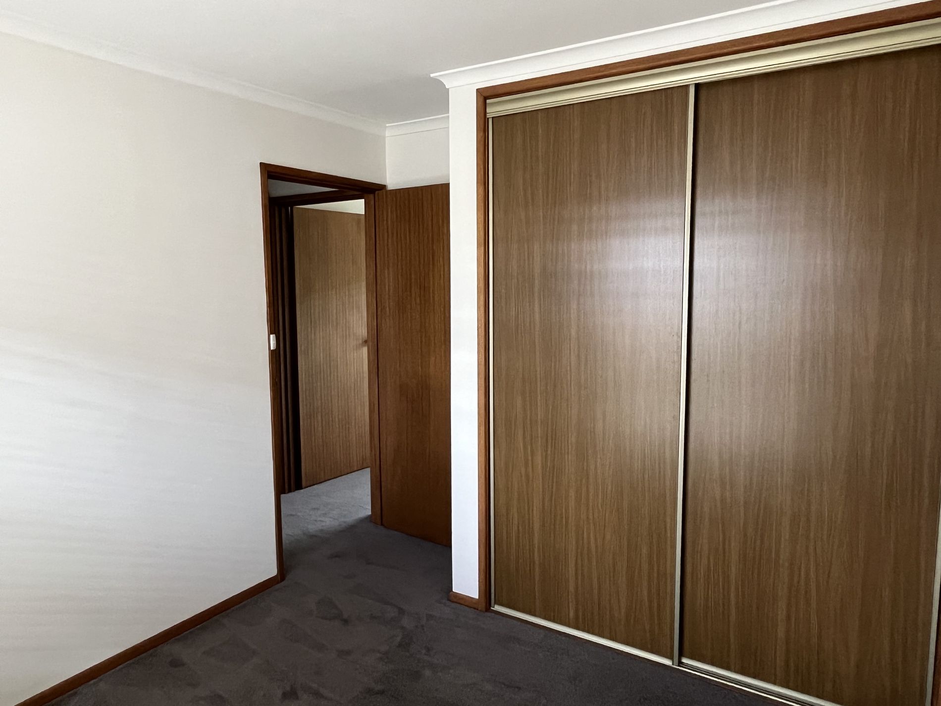 3 / 17-19 Clarke Avenue, Belmont