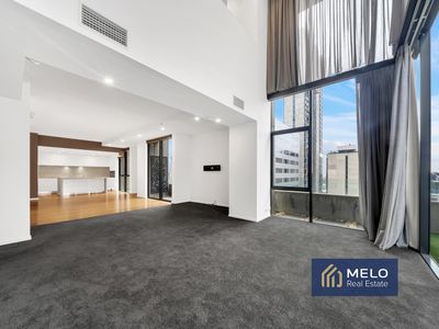 241 / 299 Queen Street, Melbourne