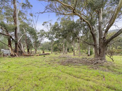 6139 Channel Highway, Garden Island Creek