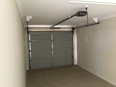 2 / 25 Myrtleford Crescent, Cambooya