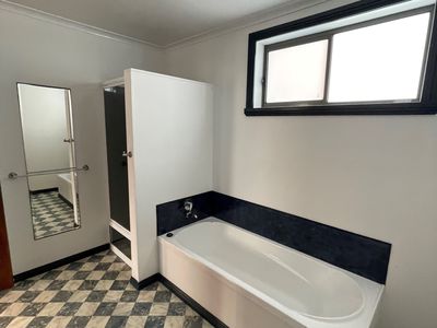 27 Park Street, Wynyard