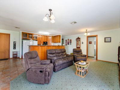 4 Navajo Drive, Mount Gambier