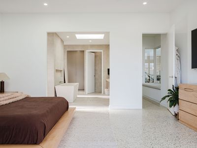 63 MURDOCH DRIVE, Singleton