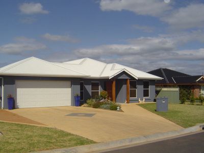 9 Hilton Place, Dubbo