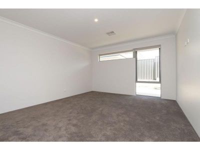 37 Silvershot Avenue, Harrisdale