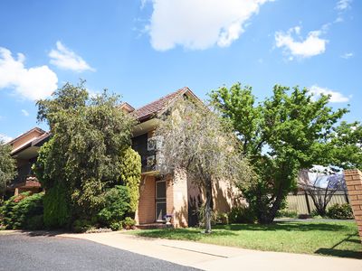 6 / 144 Bourke Street, Dubbo
