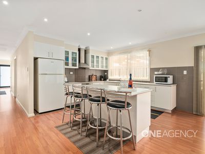 38 Mustang Drive, Sanctuary Point