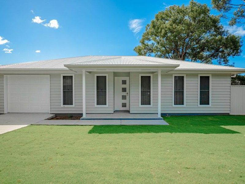 3 Taylor Street, Russell Island