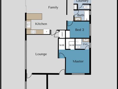 6 Jay Place, Quinns Rocks