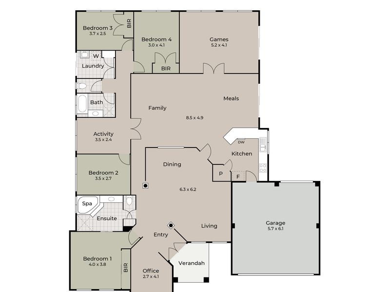 217 Rockingham Road, Hamilton Hill