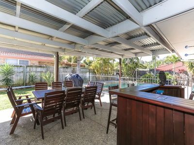 43 Buderim Pines Drive, Buderim