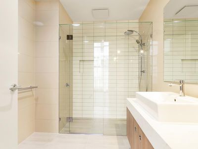 37 Nelson Place, Williamstown