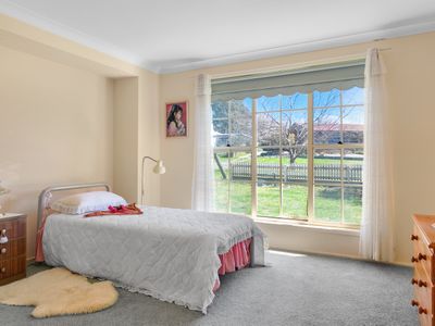 7 Monkittee Street, Braidwood