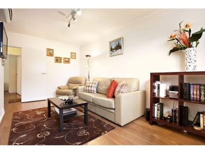 9 / 17 Lambert Street, Richmond
