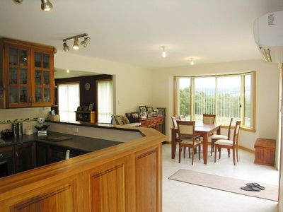 159 Scotts Road, Geeveston