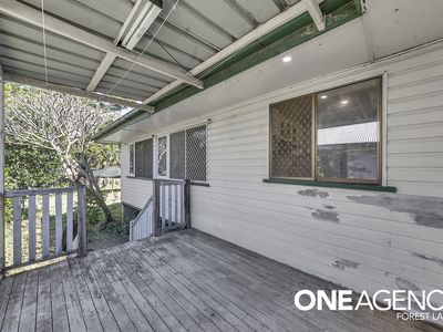30 Randwick Street, Durack