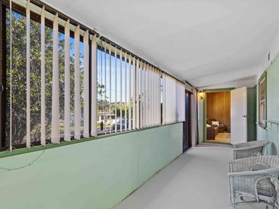 24 Jacaranda Avenue, Bendalong