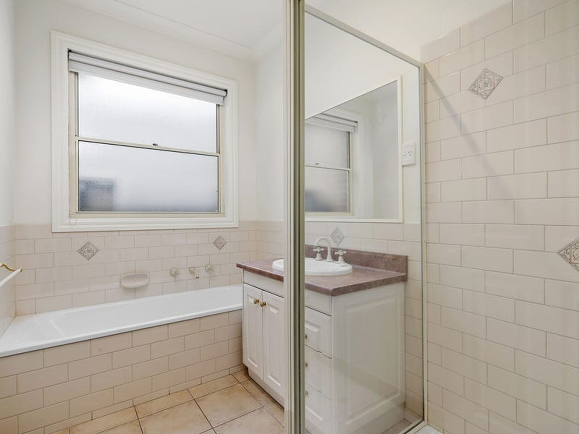 2 / 30 Preston Street, Geelong West