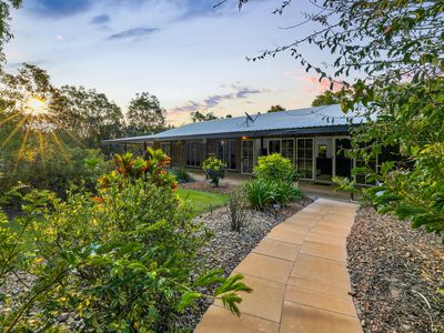 113 Menaja Road, Howard Springs
