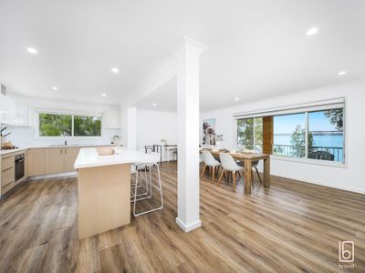 82 Leonard Avenue, Toukley