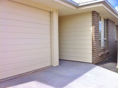 39a Kanuka Drive, Ulladulla