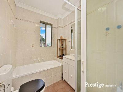 13 / 27 Eden Street, Arncliffe