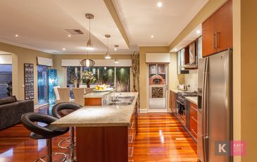 13 Beaconhill Drive, Beaconsfield